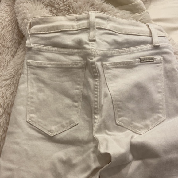 Joes jeans worn once - Picture 3 of 3